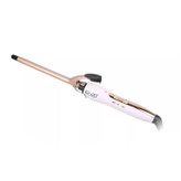 فرکننده بابلیس انزو ایتالیا مدل EN-2226 ENZO PROFESSIONAL ITALY 2226 Enzo Italy