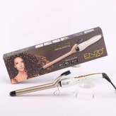 فرکننده بابلیس انزو ایتالیا مدل EN-2226 ENZO PROFESSIONAL ITALY 2226 Enzo Italy