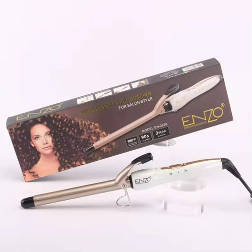 فرکننده بابلیس انزو ایتالیا مدل EN-2226 ENZO PROFESSIONAL ITALY 2226 Enzo Italy