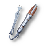 دستگاه فرکننده فر کرلی شیگلم مارک فلیپس philips professional Netherlands 998