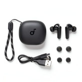 هندزفری بی سیم اَنکر مدل Soundcore R50i
