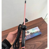 فر کننده مو خودکار بابلیس بابی ورس مدل BA-297