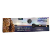 فر کننده مو خودکار بابلیس بابی ورس مدل BA-297