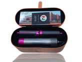 سشوار حالت دهنده دایسون مارک انزو ایتالیا ENZO PROFESSIONAL EN-7777