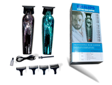 ماشین اصلاح صفر زن فلیپس PHILIPS PROFESSIONAL NETHERLANDS 890