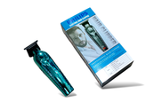 ماشین اصلاح صفر زن فلیپس PHILIPS PROFESSIONAL NETHERLANDS 890