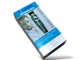 ماشین اصلاح صفر زن فلیپس PHILIPS PROFESSIONAL NETHERLANDS 890