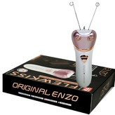 بندانداز انزو ایتالیا ENZO PROFESSIONAL SALON ITALY