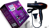سشوار فلیپس philips professional Netherlands 8961