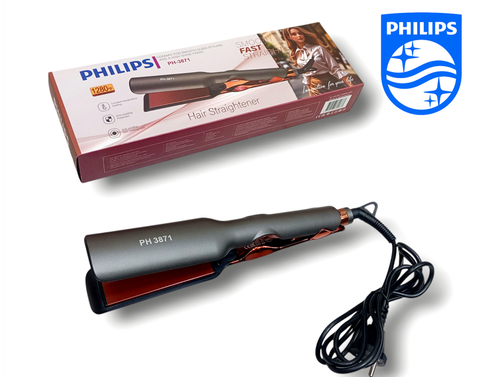 اتومو حرفه ای فلیپس PHILIPS PROFESSIONAL NETHERLANDS 1280