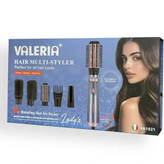 سشوار چرخشی والریا مدل Valeria VA1021