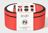 سشوار ست کامل انزو ایتالیا پرو ENZO 4133PRO