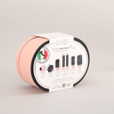 سشوار ست کامل انزو ایتالیا پرو ENZO 4133PRO