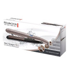 اتومو حرفه ای ریمینگتون اورجینال حالت مو مرطوب خشک REMINGTON EST .NEW YORK 1937