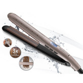 اتومو حرفه ای ریمینگتون اورجینال حالت مو مرطوب خشک REMINGTON EST .NEW YORK 1937