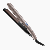 اتومو حرفه ای ریمینگتون اورجینال حالت مو مرطوب خشک REMINGTON EST .NEW YORK 1937