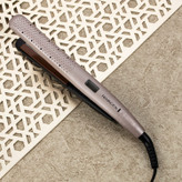 اتومو حرفه ای ریمینگتون اورجینال حالت مو مرطوب خشک REMINGTON EST .NEW YORK 1937