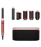سشوارحالت دهنده مو دایسون مد Ceramic Pink/Rose Gold T/1-T/2(سرامیک صورتی/رزگلد)