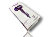 سشوار فلیپس حجم کوچک PHILIPS PROFESSIONAL SALON