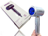 سشوار فلیپس حجم کوچک PHILIPS PROFESSIONAL SALON