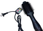 سشوار برس دار ثابت انزو ایتالیا ENZO PROFESSIONAL SALON ITALY 6218