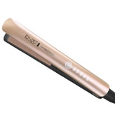اتومو کراتین بدون مواد انزو ایتالیا ENZO PROFESSIONAL SALON ITALY EN-3860