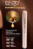 اتومو کراتین بدون مواد انزو ایتالیا ENZO PROFESSIONAL SALON ITALY EN-3860