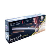 اتومو کراتین بدون مواد انزو ایتالیا ENZO PROFESSIONAL SALON ITALY EN-3860