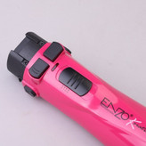 سشوار چرخشی چهار کاره انزو سری جدید ENZO PROFESSIONAL en-746B ENZO