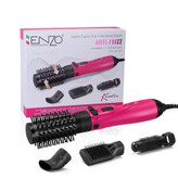 سشوار چرخشی چهار کاره انزو سری جدید ENZO PROFESSIONAL en-746B ENZO