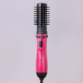 سشوار چرخشی چهار کاره انزو سری جدید ENZO PROFESSIONAL en-746B ENZO