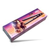 اتومو براون آلمان BRAUN GERMANY PROFESSIONAL
