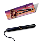 اتومو براون آلمان BRAUN GERMANY PROFESSIONAL