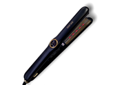 اتومو براون آلمان BRAUN GERMANY PROFESSIONAL
