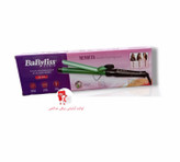فرکننده بابلیس سایز ۲۵ مدل BaByliss PROFESSIONAL NEW 675
