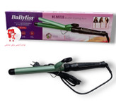 فرکننده بابلیس سایز ۲۵ مدل BaByliss PROFESSIONAL NEW 675