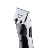ماشین اصلاح جدید وال پرو ال ای جی ان حرفه ای صورت وبدن WAHL A.LIGN 8172-135
