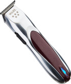 ماشین اصلاح جدید وال پرو ال ای جی ان حرفه ای صورت وبدن WAHL A.LIGN 8172-135