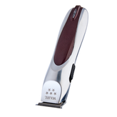 ماشین اصلاح جدید وال پرو ال ای جی ان حرفه ای صورت وبدن WAHL A.LIGN 8172-135
