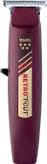 ماشین اصلاح وال رترو تی -کات برای صورت وبدن WAHL RETRO T-CUT
