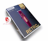 ماشین اصلاح وال رترو تی -کات برای صورت وبدن WAHL RETRO T-CUT