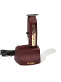 ماشین اصلاح وال رترو تی -کات برای صورت وبدن WAHL RETRO T-CUT