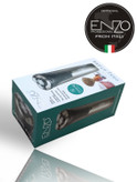 ریش تراش انزو شرکتی ENZO PROFESSIONAL SALON ITALY EN-9304