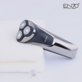 ریش تراش انزو شرکتی ENZO PROFESSIONAL SALON ITALY EN-9304