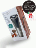ریش تراش انزو شرکتی ENZO PROFESSIONAL SALON ITALY EN-9304