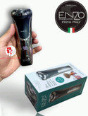 ریش تراش انزو شرکتی ENZO PROFESSIONAL SALON ITALY EN-9304