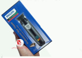 ماشین اصلاح صفر زن صورت و بدن فلیپس هلند philips hair clippers Netherlands new880