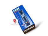 ماشین اصلاح صفر زن صورت و بدن فلیپس هلند philips hair clippers Netherlands new880
