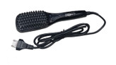 برس حرارتی شلاقی فلیپس هلند philips professional Netherlands 767