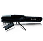 دستگاه موخورگیر روزیا ROZIA PRO 5007